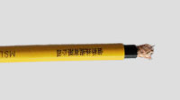 電纜正确保護、安裝及處理措施及方法